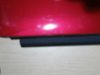 Picture of Cheap basic laptop Dell Inspiron 1545 RED 4GB RAM 120GB SSD DVDRW WIN 10
