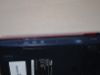 Picture of Cheap basic laptop Dell Inspiron 1545 RED 4GB RAM 120GB SSD DVDRW WIN 10