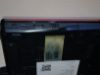 Picture of Cheap basic laptop Dell Inspiron 1545 RED 4GB RAM 120GB SSD DVDRW WIN 10