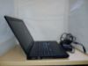Picture of DELL LATITUDE E6400 RETRO GAMING LAPTOP (2008) WINDOWS XP PRO SP3 GAME LOADED