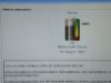 Picture of DELL LATITUDE E6400 RETRO GAMING LAPTOP (2008) WINDOWS XP PRO SP3 GAME LOADED