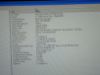 Picture of DELL LATITUDE E6400 RETRO GAMING LAPTOP (2008) WINDOWS XP PRO SP3 GAME LOADED
