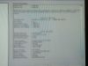 Picture of DELL LATITUDE E6400 RETRO GAMING LAPTOP (2008) WINDOWS XP PRO SP3 GAME LOADED