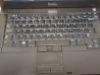 Picture of DELL LATITUDE E6400 RETRO GAMING LAPTOP (2008) WINDOWS XP PRO SP3 GAME LOADED