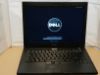 Picture of DELL LATITUDE E6400 RETRO GAMING LAPTOP (2008) WINDOWS XP PRO SP3 GAME LOADED