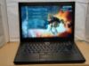 Picture of DELL LATITUDE E6400 RETRO GAMING LAPTOP (2008) WINDOWS XP PRO SP3 GAME LOADED