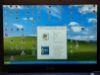 Picture of DELL LATITUDE E6400 RETRO GAMING LAPTOP (2008) WINDOWS XP PRO SP3 GAME LOADED