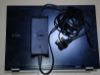 Picture of DELL LATITUDE E6400 RETRO GAMING LAPTOP (2008) WINDOWS XP PRO SP3 GAME LOADED