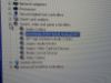 Picture of DELL LATITUDE E6400 RETRO GAMING LAPTOP (2008) WINDOWS XP PRO SP3 GAME LOADED