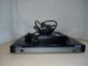 Picture of DELL LATITUDE E6400 RETRO GAMING LAPTOP (2008) WINDOWS XP PRO SP3 GAME LOADED