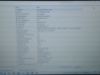 Picture of ACER ASPIRE E15 START LAPTOP ES1-512-C5YW N2840 4GB RAM 120GB SSD DVDRW WIN 10