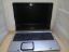 Picture of FAULTY HP PAVILION DV9605EA LAPTOP FOR PARTS