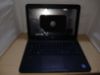 Picture of FAULTY DELL LATITUDE 3380 LAPTOP FOR PARTS