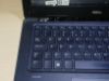 Picture of FAULTY DELL LATITUDE 3380 LAPTOP FOR PARTS