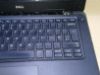 Picture of FAULTY DELL LATITUDE 3380 LAPTOP FOR PARTS