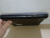 Picture of FAULTY DELL LATITUDE 3380 LAPTOP FOR PARTS