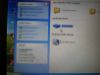Picture of SAMSUNG N145 PLUS NETBOOK 120GB SSD ON WINDOWS XP PRO SP3 32BIT