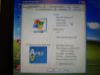 Picture of SAMSUNG N145 PLUS NETBOOK 120GB SSD ON WINDOWS XP PRO SP3 32BIT