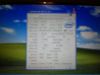 Picture of SAMSUNG N145 PLUS NETBOOK 120GB SSD ON WINDOWS XP PRO SP3 32BIT
