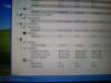 Picture of SAMSUNG N145 PLUS NETBOOK 120GB SSD ON WINDOWS XP PRO SP3 32BIT