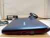 Picture of SAMSUNG N145 PLUS NETBOOK 120GB SSD ON WINDOWS XP PRO SP3 32BIT