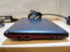 Picture of SAMSUNG N145 PLUS NETBOOK 120GB SSD ON WINDOWS XP PRO SP3 32BIT