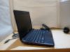 Picture of SAMSUNG N145 PLUS NETBOOK 120GB SSD ON WINDOWS XP PRO SP3 32BIT