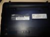 Picture of SAMSUNG N145 PLUS NETBOOK 120GB SSD ON WINDOWS XP PRO SP3 32BIT