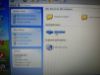 Picture of SAMSUNG N130 NETBOOK 40GB SSD ON WINDOWS XP PRO SP3 32BIT