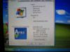 Picture of SAMSUNG N130 NETBOOK 40GB SSD ON WINDOWS XP PRO SP3 32BIT