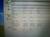 Picture of SONY VAIO VPCW11S1E NETBOOK 40GB SSD ON WINDOWS XP PRO SP3 32BIT