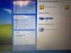 Picture of SAMSUNG N120 NETBOOK 40GB SSD ON WINDOWS XP PRO SP3 32BIT GRADE C