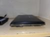 Picture of SAMSUNG N120 NETBOOK 40GB SSD ON WINDOWS XP PRO SP3 32BIT GRADE C