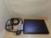 Picture of SAMSUNG N120 NETBOOK 40GB SSD ON WINDOWS XP PRO SP3 32BIT GRADE C