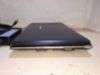 Picture of SAMSUNG N120 NETBOOK 40GB SSD ON WINDOWS XP PRO SP3 32BIT GRADE C