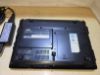 Picture of SAMSUNG N120 NETBOOK 40GB SSD ON WINDOWS XP PRO SP3 32BIT GRADE C