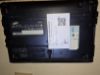 Picture of SAMSUNG N120 NETBOOK 40GB SSD ON WINDOWS XP PRO SP3 32BIT GRADE C