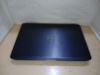 Picture of FAULTY DELL LATITUDE E5420 LAPTOP FOR PARTS