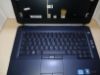 Picture of FAULTY DELL LATITUDE E5420 LAPTOP FOR PARTS