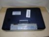 Picture of FAULTY DELL LATITUDE E5420 LAPTOP FOR PARTS