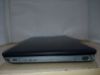 Picture of FAULTY DELL LATITUDE E5420 LAPTOP FOR PARTS