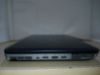 Picture of FAULTY DELL LATITUDE E5420 LAPTOP FOR PARTS
