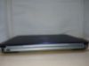 Picture of FAULTY DELL LATITUDE E5420 LAPTOP FOR PARTS