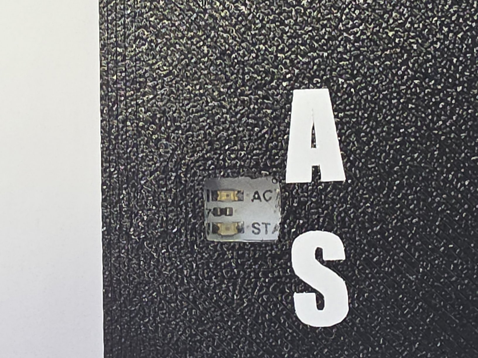 AAPRO Your IT Land computer parts. ENCLOSURE FOR MICROCHIP MPLAB SNAP ...