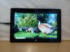 Picture of TOSHIBA SATELLITE PRO ET10 TABLET WITH WINDOWS 10 p/n: ET10-G-104