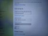 Picture of TOSHIBA SATELLITE PRO ET10 TABLET WITH WINDOWS 10 p/n: ET10-G-104