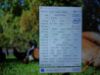 Picture of TOSHIBA SATELLITE PRO ET10 TABLET WITH WINDOWS 10 p/n: ET10-G-104