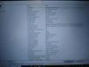 Picture of TOSHIBA SATELLITE PRO ET10 TABLET WITH WINDOWS 10 p/n: ET10-G-104