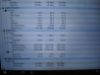 Picture of TOSHIBA SATELLITE PRO ET10 TABLET WITH WINDOWS 10 p/n: ET10-G-104