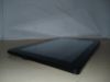 Picture of TOSHIBA SATELLITE PRO ET10 TABLET WITH WINDOWS 10 p/n: ET10-G-104
